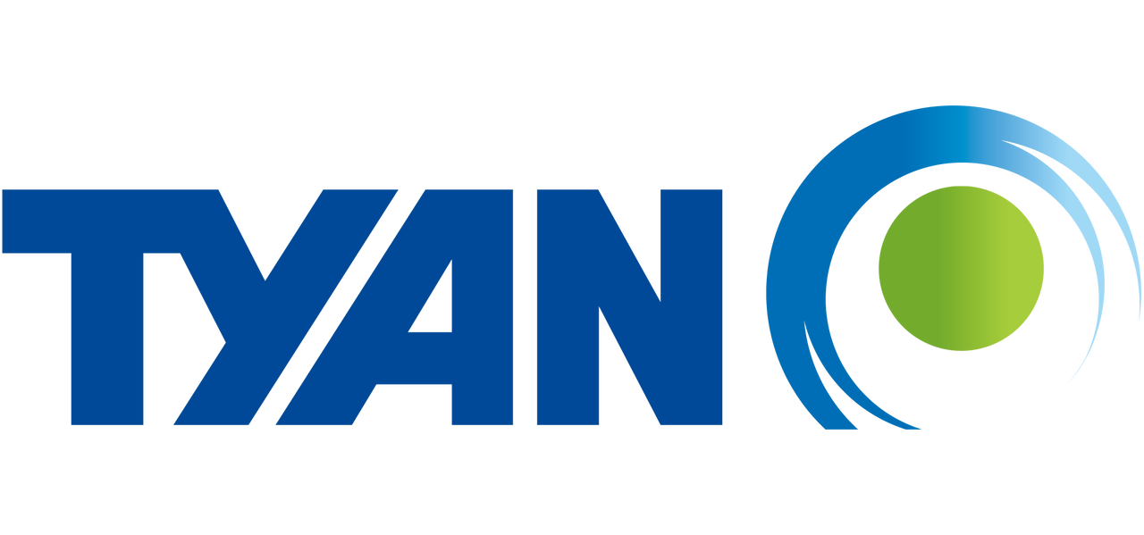 Tyan 2U PCIE RISER FCP2URISER3STD - FCP2URISER3STD