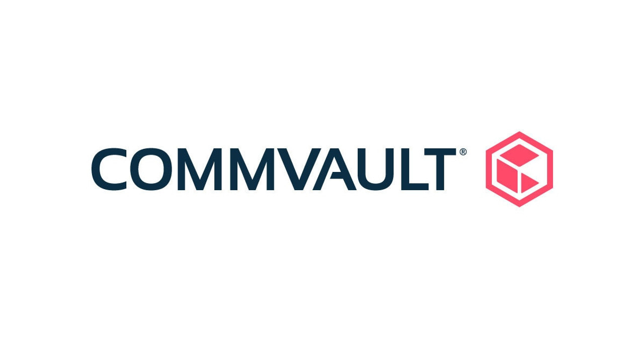 Commvault Read source data from EMC DiskXtender - CM-DISKXTENDERS