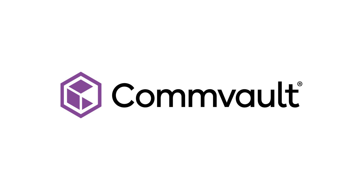 Commvault Data Protection Advanced for EPIC EHR Per TB, Capacity License - EPIC-DPA-1T-B-21