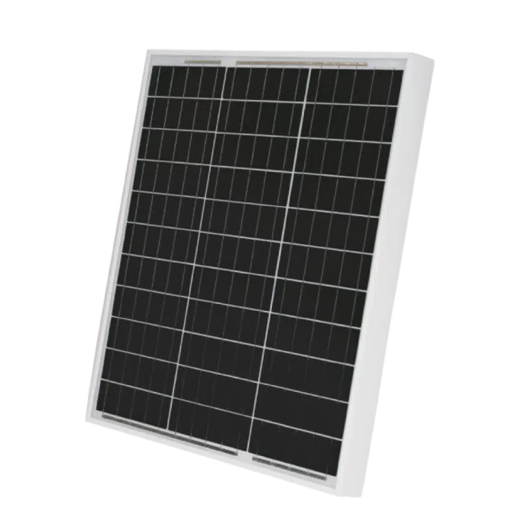 Tektelic Kona Photon Iot Gateway - Solar 8-Channel LoRaWAN Gateway for Autonomous Deployments