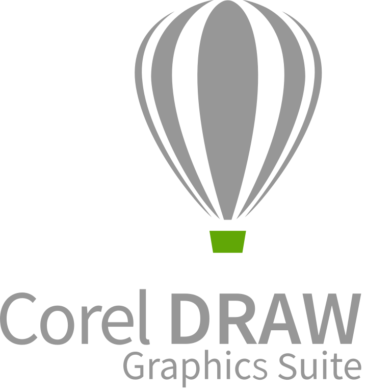 Corel WordPerfect Office Home & Student - Box Pack - 1 User - WPAGHSEFMBAM