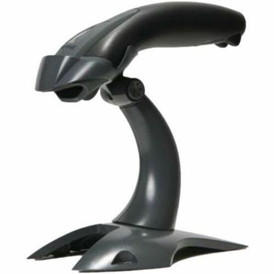 Honeywell Voyager 1400g Barcode Scanner - 1400GPDF-2USB-1-N