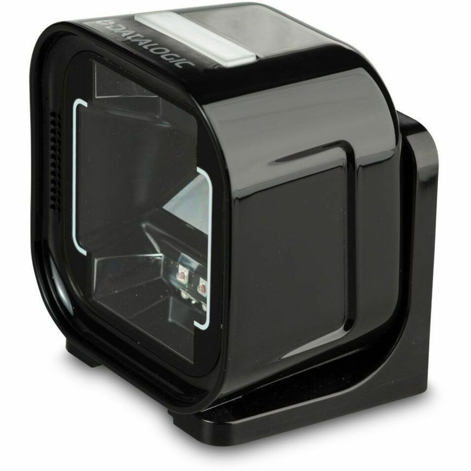 Datalogic Magellan 1500i Barcode Scanner - MG1503-30250-0200