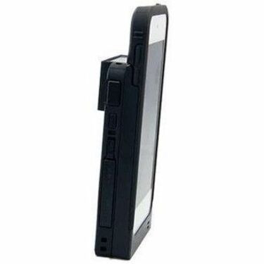 KoamTac KDC480Ci Barcode Scanner - 381060