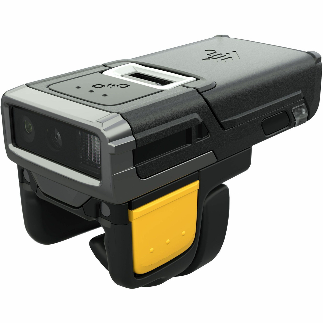 Zebra RS5100 Barcode Scanner - RS51C0-TBDNWR