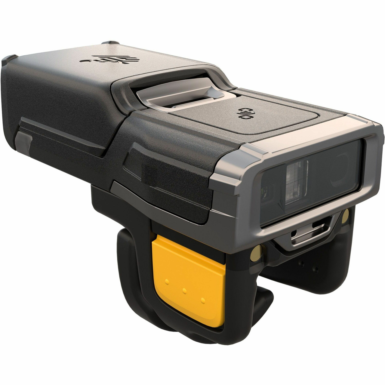 Zebra RS6100 Bluetooth Wearable Scanner - RS61B0-KEENXWR