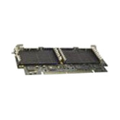 HPE Server Memory Expansion Board - 644172-B21