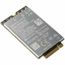 Lenovo Radio Modem - 4XC1M72799