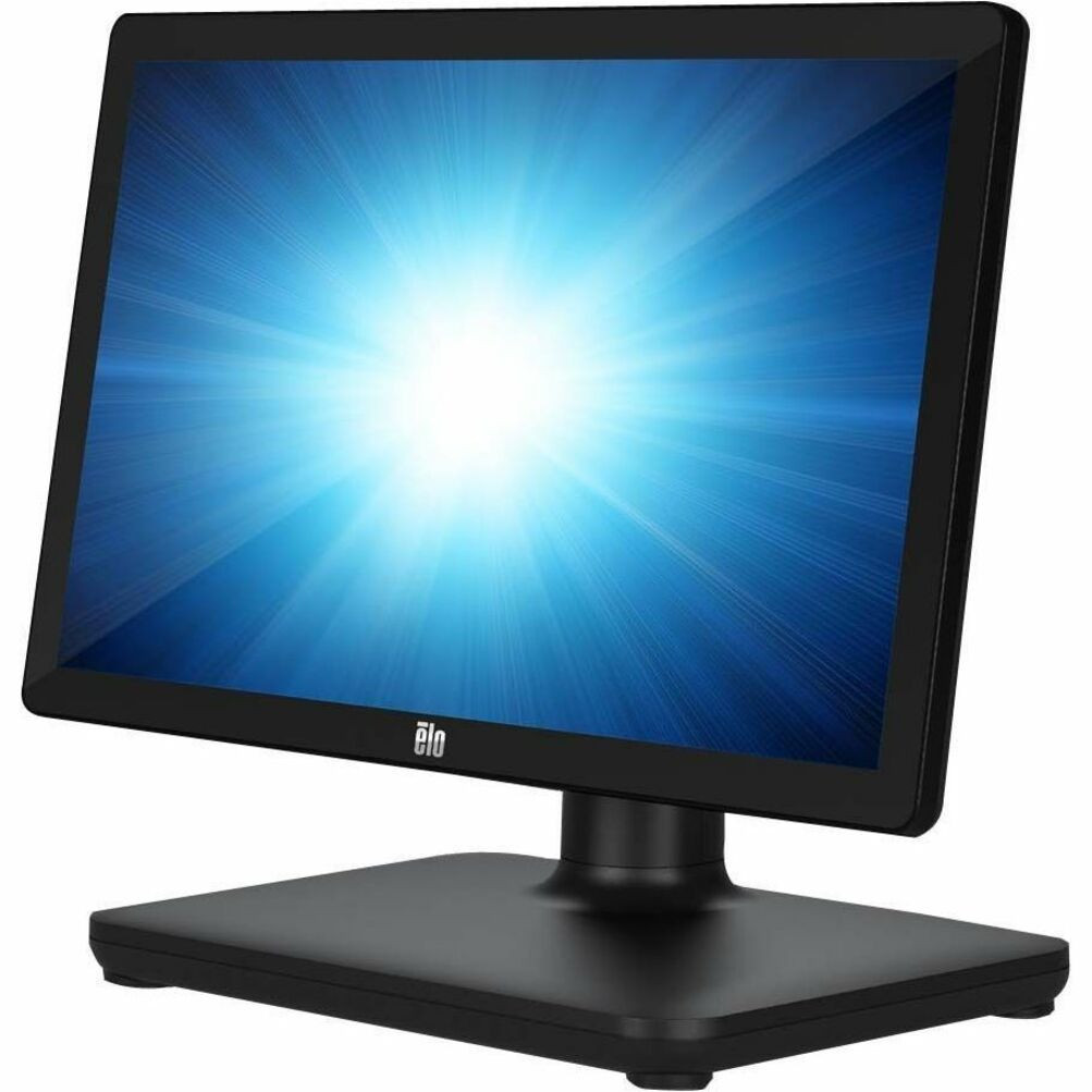 Elo 22-inch POS System - E417915