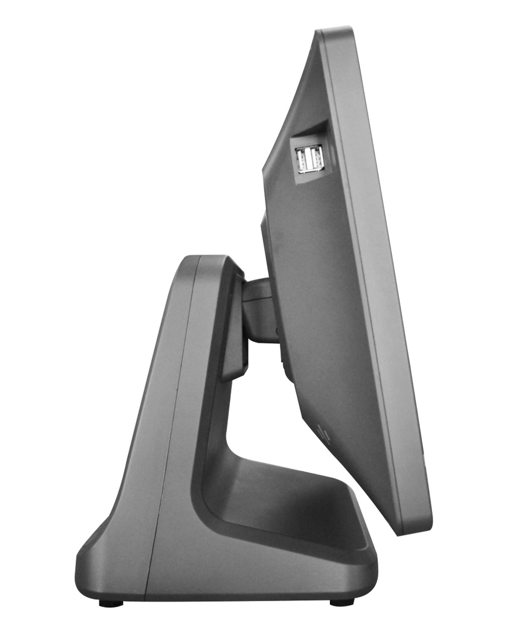 3nStar POS Terminal - PTE0110W-4-120W10