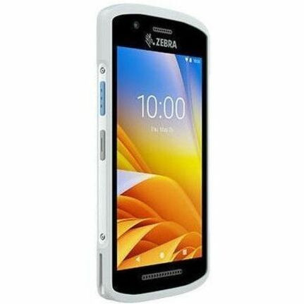 Zebra TC21-HC Handheld Terminal - TC210K-0JB224-NA