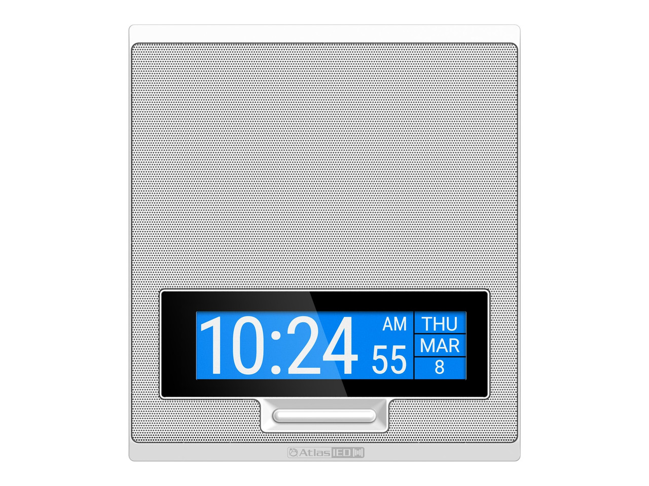 Cisco Atlas Intercom Sub Station - SP-ATLAS-IP-8SCMF=