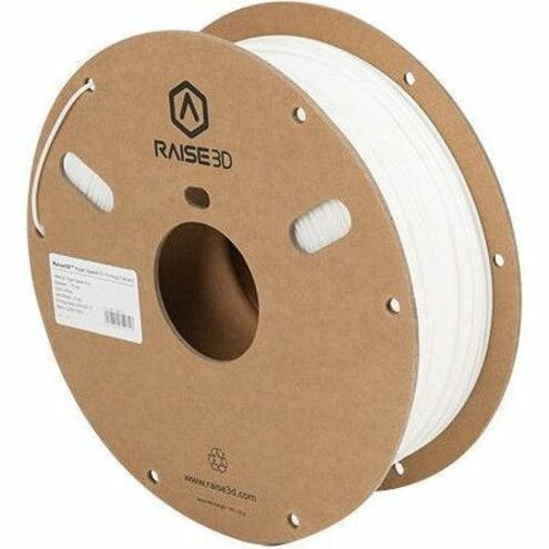 Raise3d Hyper Speed 3D Printer PLA Filament - S5.11.19041A01