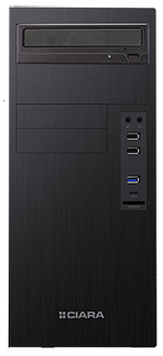 Hypertec Horizon T12160 Business Desktop - Up to 64 GB of DDR4 3200 MT/s - Intel 12th or 13th gen. Core processor Hypertec Horizon T12160 Business Desktop - Up to 64 GB of DDR4 3200 MT/s - Intel 12th or 13th gen. Core processor