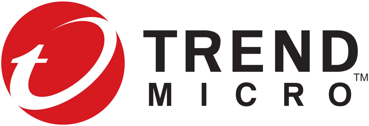 Trendmicro Vision One For Government Edr Add-On: Endpoint, Server And Cloud Workloads Normal 251-500 Devices New - VONN0083