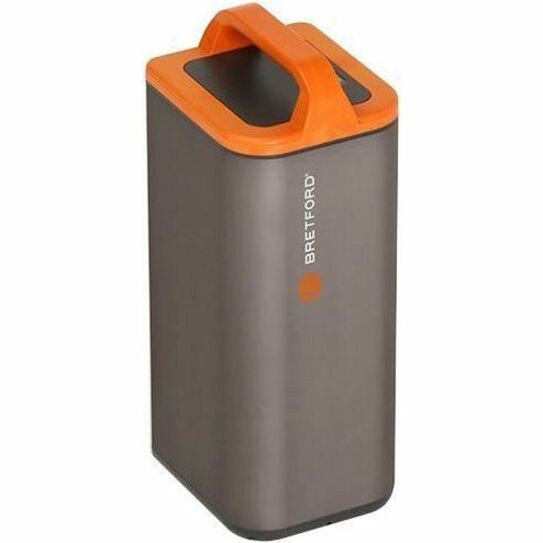 Bretford Battery - BPS1024