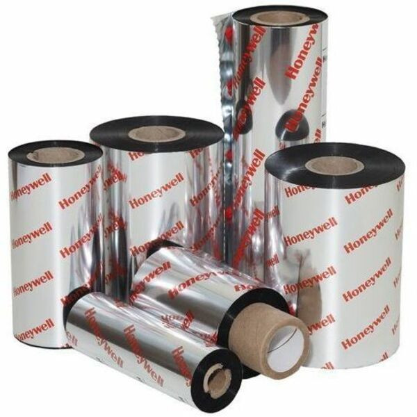 Honeywell ThermaMAX Ribbon - 12 Pack - 12084106-HSM