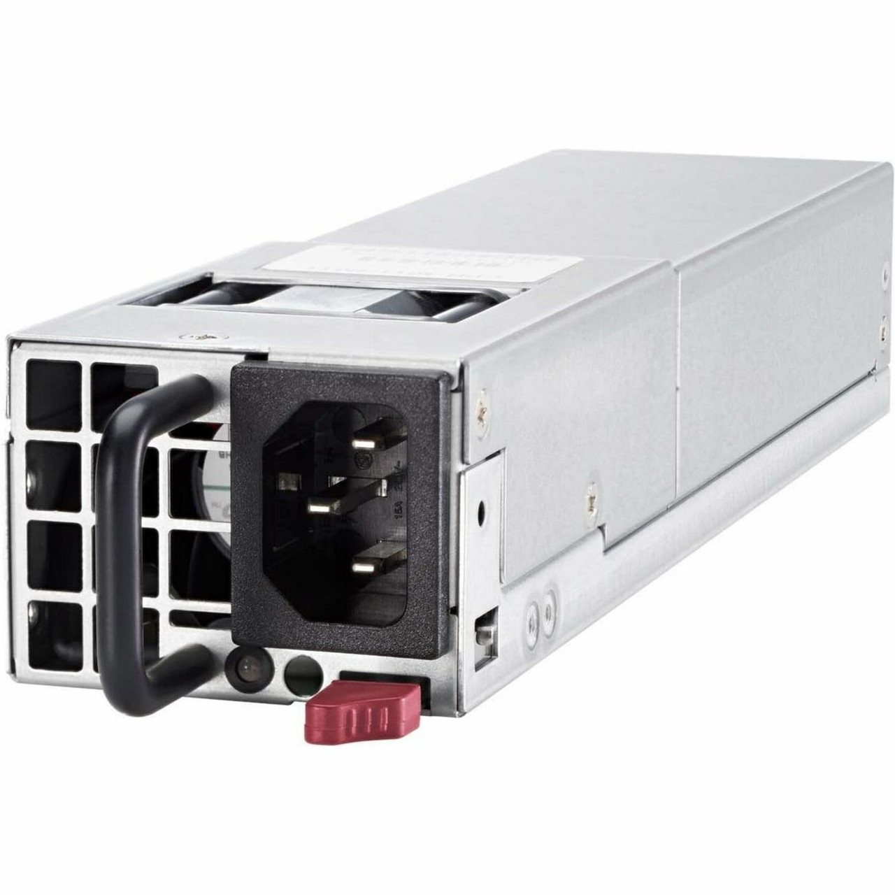 HPE 680W Redundant Power Supply - JL086A#ARB