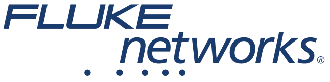 Fluke PROBE TEMPERATURE 1X UNIVERSAL TEMPERATURE PROBE 1X 9V BATTERY INS - 80T-150UA