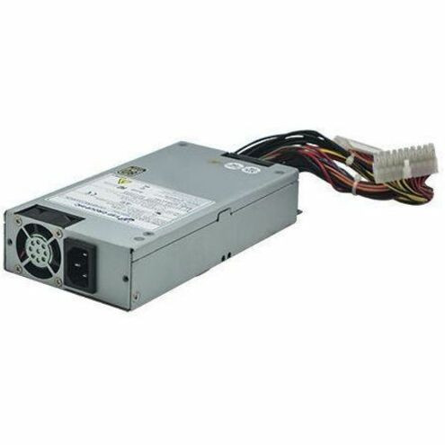 Qnap 350W Power Supply - PWR-PSU-350W-FS02 Qnap 350W Power Supply - PWR-PSU-350W-FS02