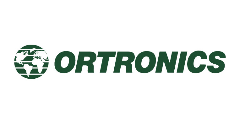 Ortronics Adtran XFP Module - 1442940G1-OP