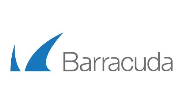 Barracuda Expansion Module - BNGM809A