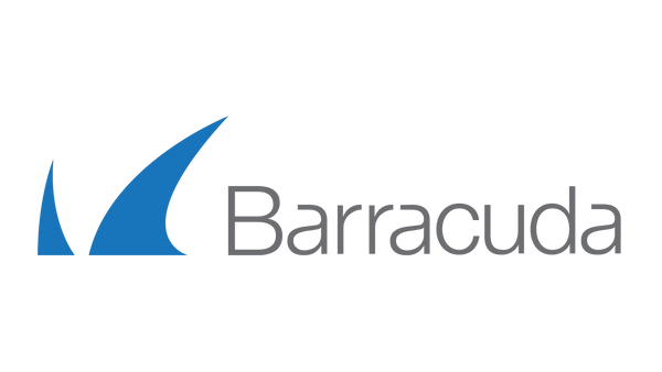Barracuda Expansion Module - BNGM807A