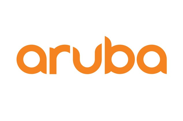 HPE Aruba EdgeConnect Advanced -AAS - Subscription License - 2 Year - 300762-002