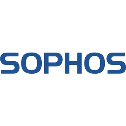 Sophos Central Email Advanced - Subscription License Extension - 1 User - 1 Month - CEMAAU01AGRCAA