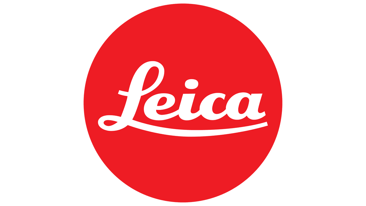 Leica Universal Hand loop for Leica Instruments - 760143