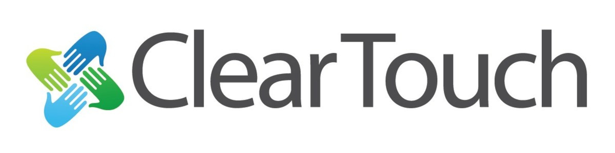 Clear Touch Instructional Train the Trainer Class (2 Days Online or Onsite) 15/class maximum - CTI-SRVCS-TTT2