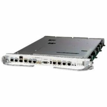 Cisco ASR 9000 Route Switch Processor - A9K-RSP440-TR=