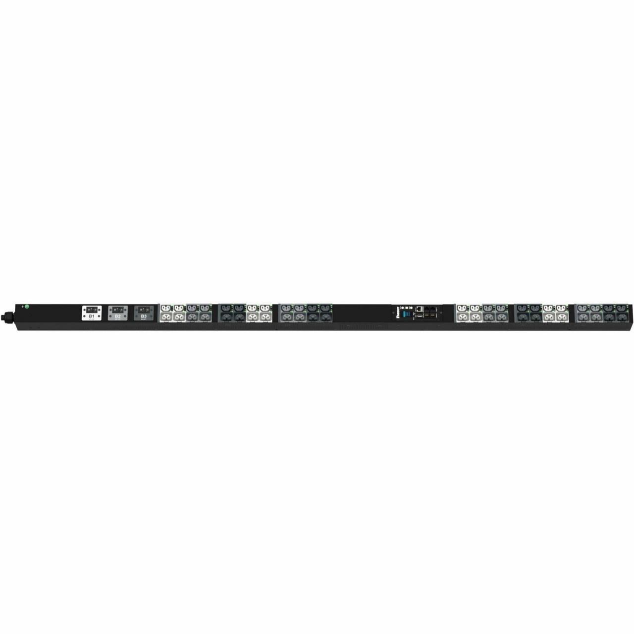 Panduit Smartzone G5 48-Outlets PDU - P48G32M