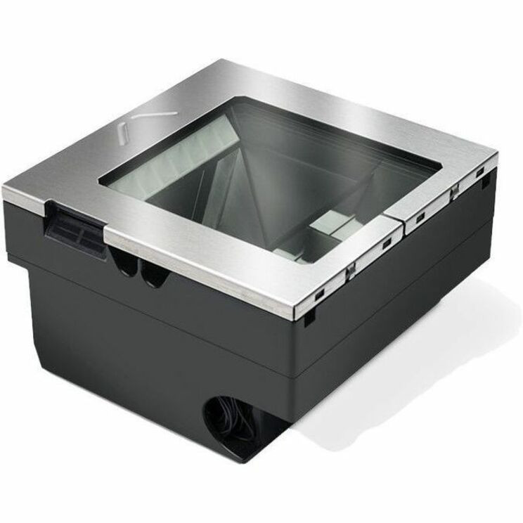 Datalogic Magellan 3510HSi Barcode Scanner - M3511-010200-00403