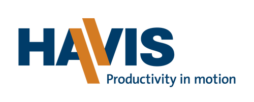 Havis-CON,VS,18TMS,0DG,HC,PRNTR,INUT,13-19, - C-VS-0810-INUT-PM