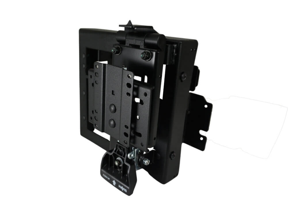 Havis-DEVMT,MNTR,DSH,FLP,GSRS - C-DMM-3016