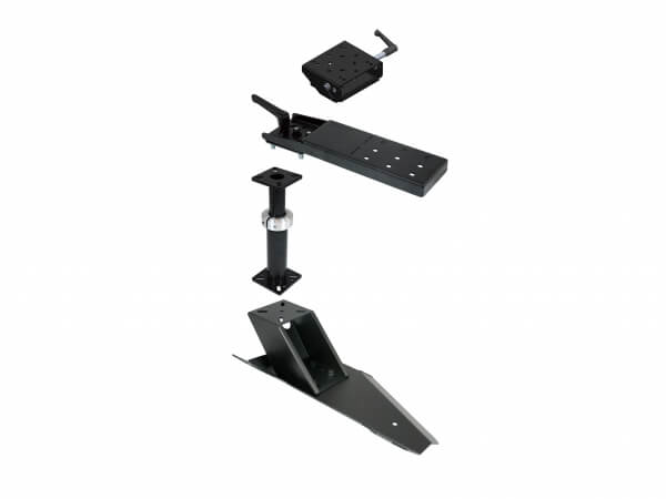 Havis-PKG,BASE,VMT,HDM,DUR,11-16, - PKG-PSM-145