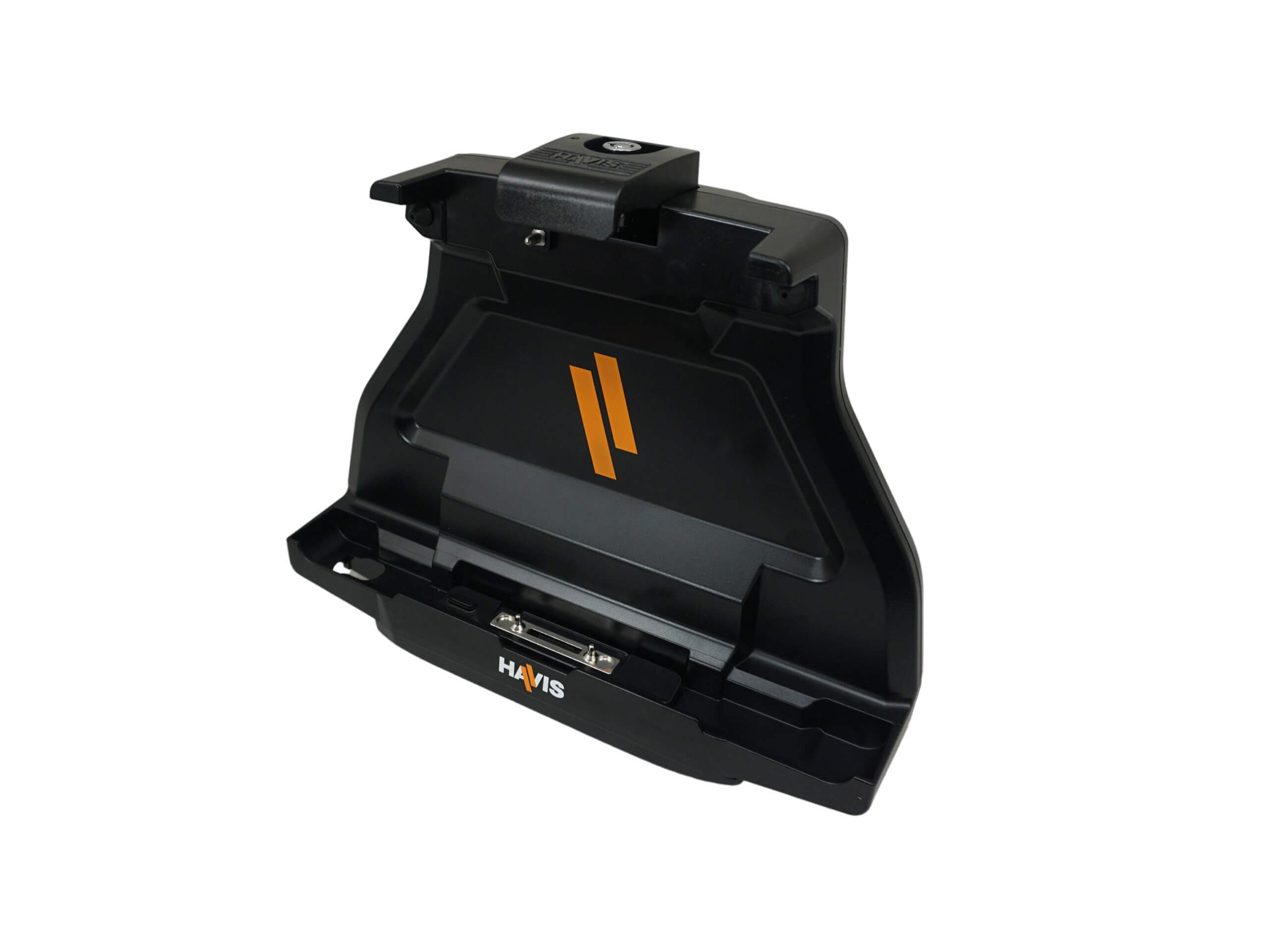 Havis Cradle for Getac F110 Tablet - DS-GTC-223