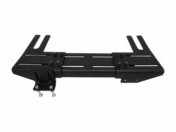 Havis Base, VMT, HDM, UNVMT, SHPPNG - C-HDM-1019