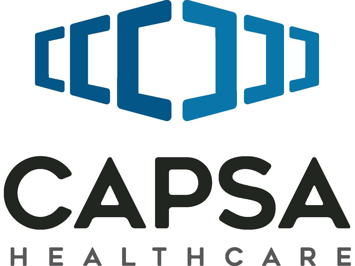 Capsa AC Power Triple Tap Cord. - 2208060909NL00