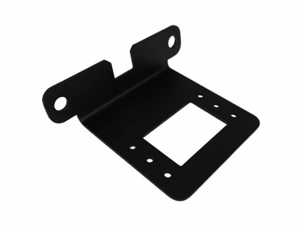 Havis DEVMT,DOCKST,OPT,BRKT,E-SEEK,CRD,RDR, - DS-DA-231