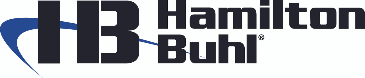 HamiltonBuhl STEAM Paleo Hunter Dig Kit-Mammoth Rex - PH-MMT