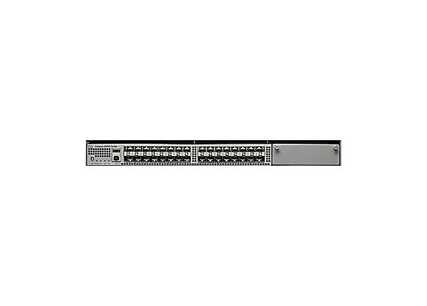 Cisco Catalyst 4500-X Ethernet Switch - WS-C4500X32SFP+-RF