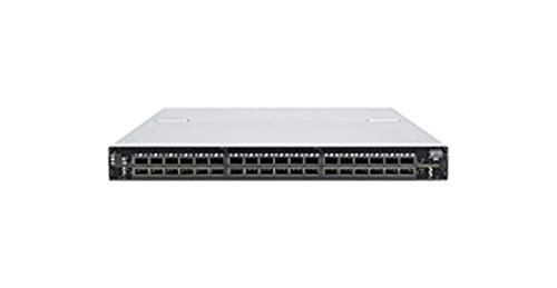 PNY Ethernet Switch - MSB7890-ES2F-P