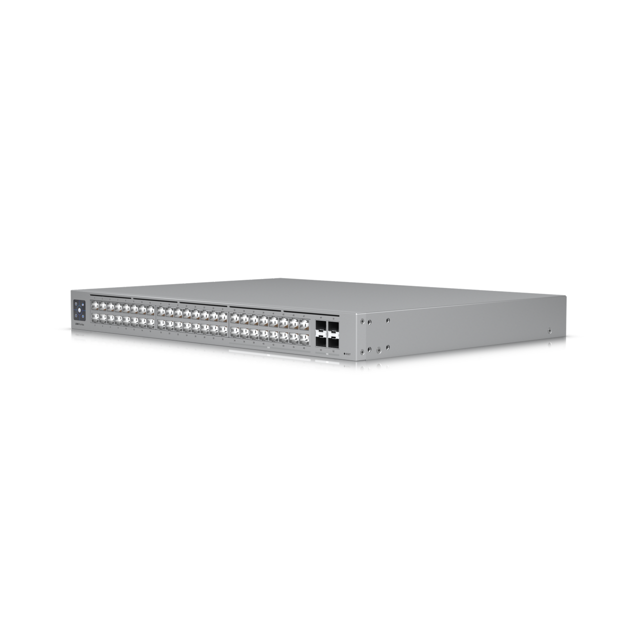 Ubiquiti Pro Max 48 PoE - USW-Pro-Max-48-PoE