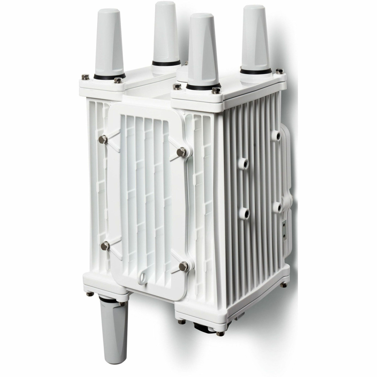 Cisco Catalyst IR8100 Heavy Duty Series Router - IR8140H-P-K9