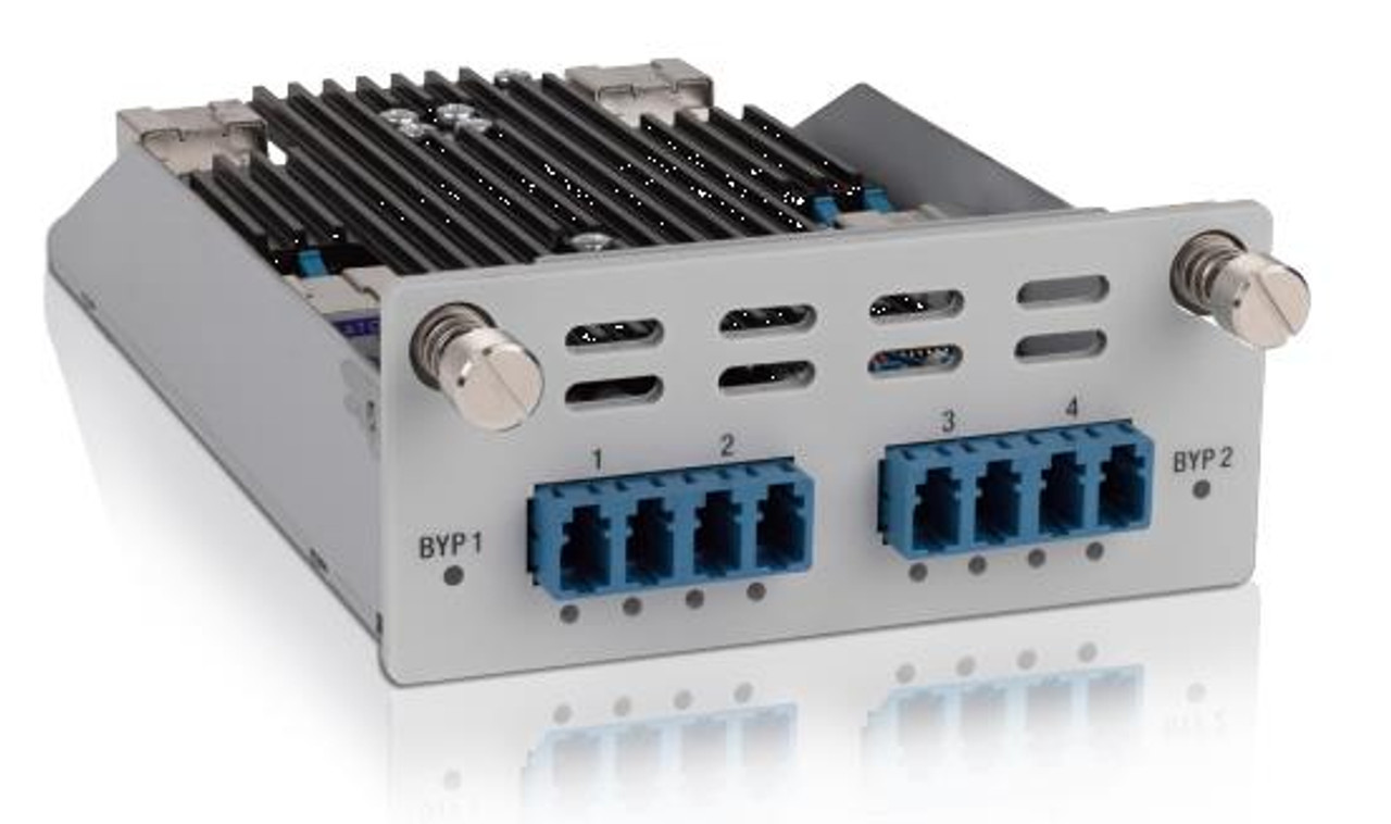 Check Point (CPAC-4-1C-BP-C) Wireless Access Point/Bridge - CPAC-4-1C-BP-C