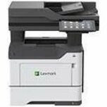 Lexmark xm3350 Wired & Wireless Laser Multifunction Printer - Monochrome - 38S0940