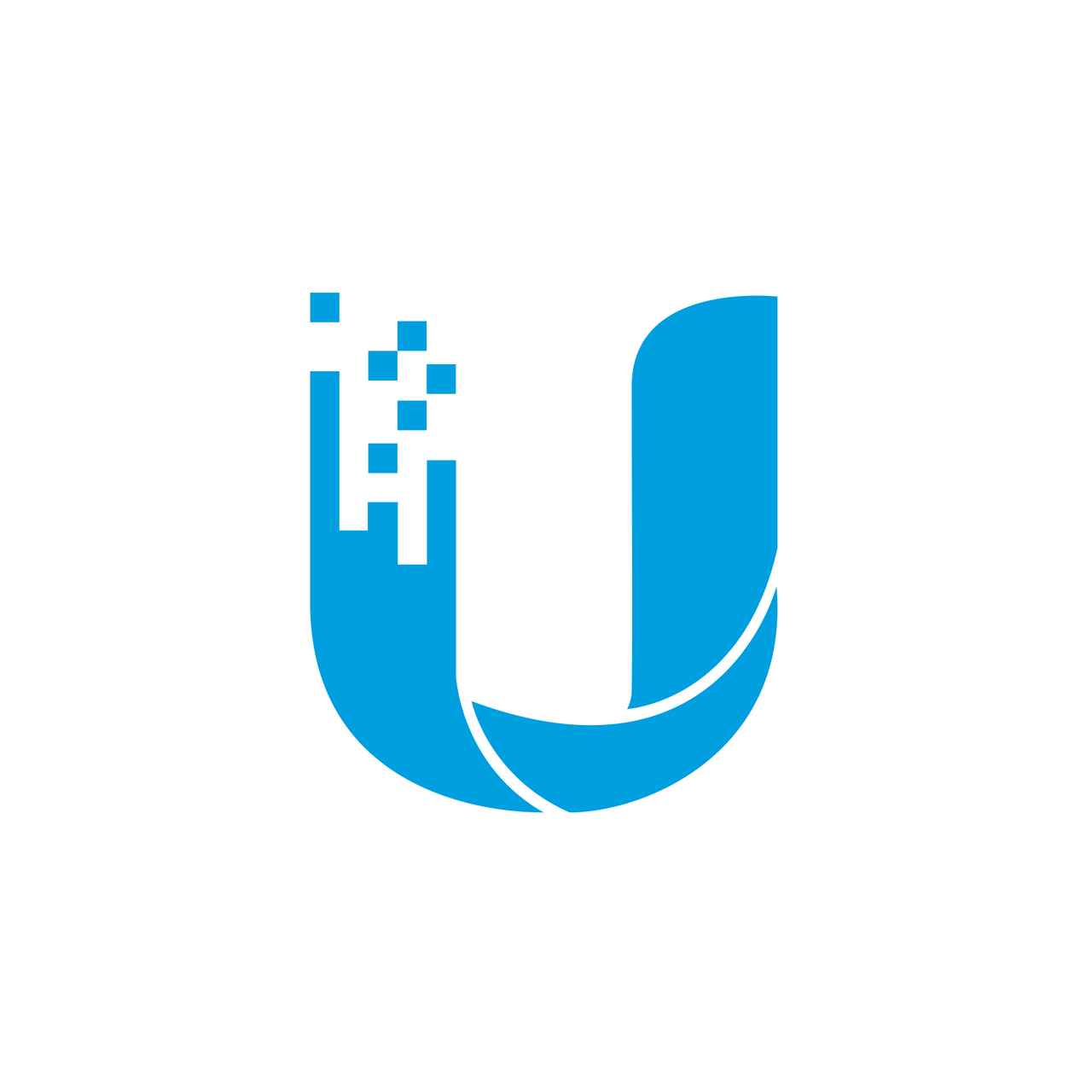 Ubiquiti Power distribution unit designed to support large, rack-mounted UniFi hardware deployments. - USP-PDU-HD