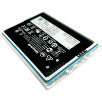 Honeywell Spare Battery Pack - 318-055-H67